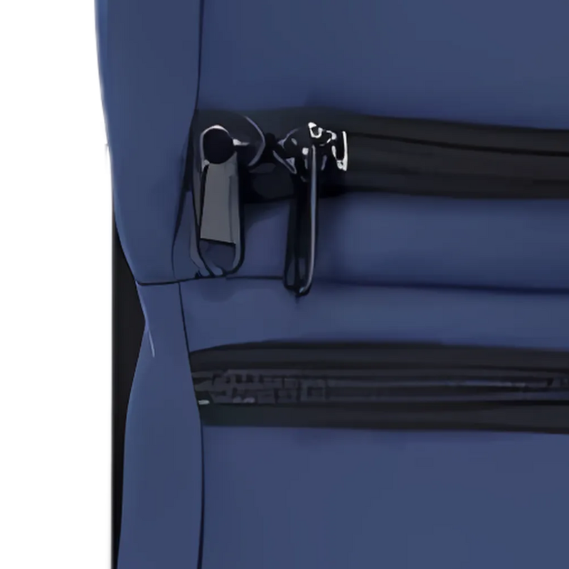 OSAKA BAG HOCKEY STICKBAG 2.0 NAVY MEDIUM