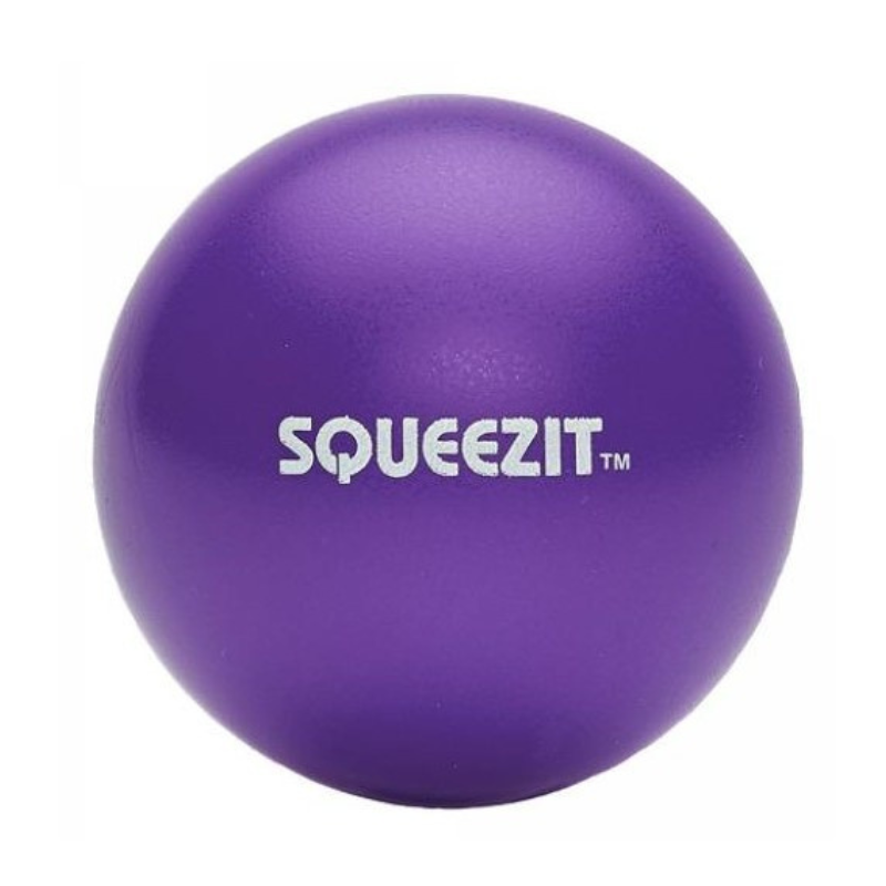 TOURNA BALL SQUEEZIT