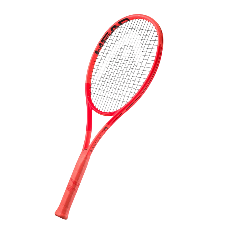HEAD RACKET RADICAL AUX 2.0 MP 98 16X19 300G