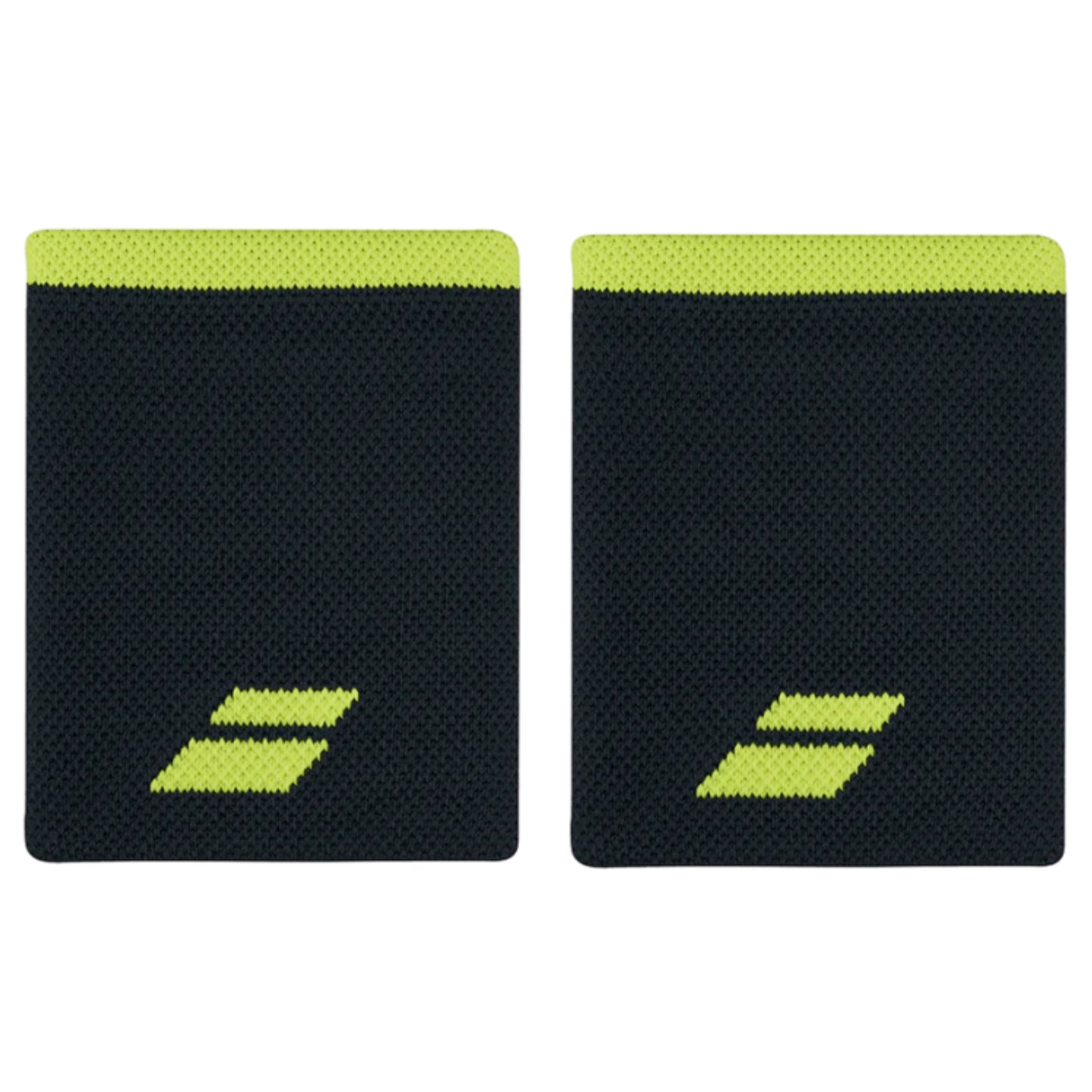 BABOLAT WRISTBAND TERRY JUMBO (2)