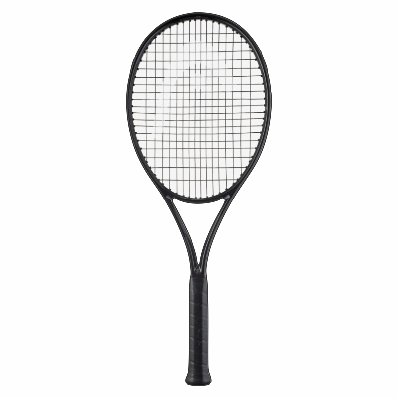HEAD RACKET SPEED LEGEND MP 16X19 300G