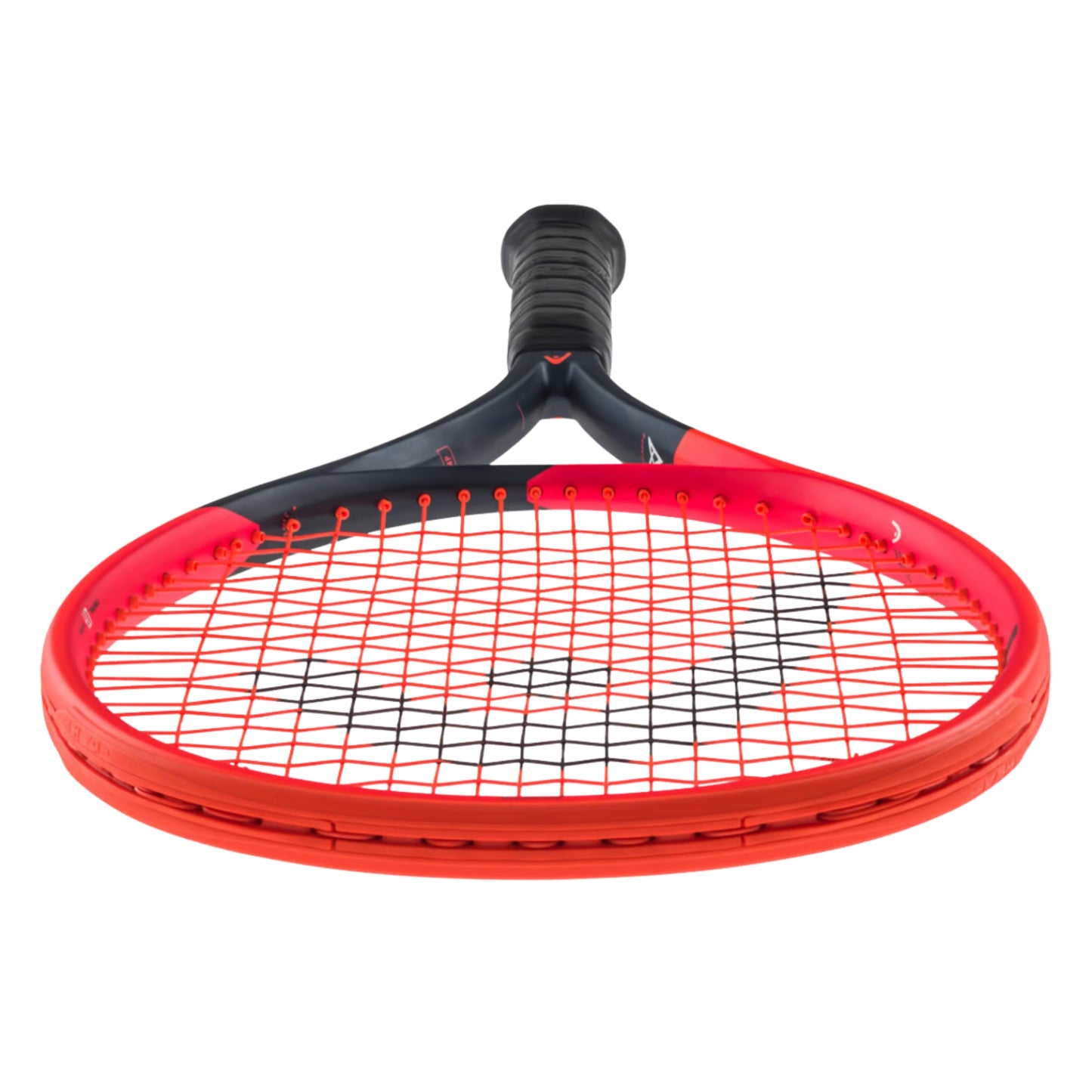 HEAD RACKET RADICAL AUX PRO 16X19 315G