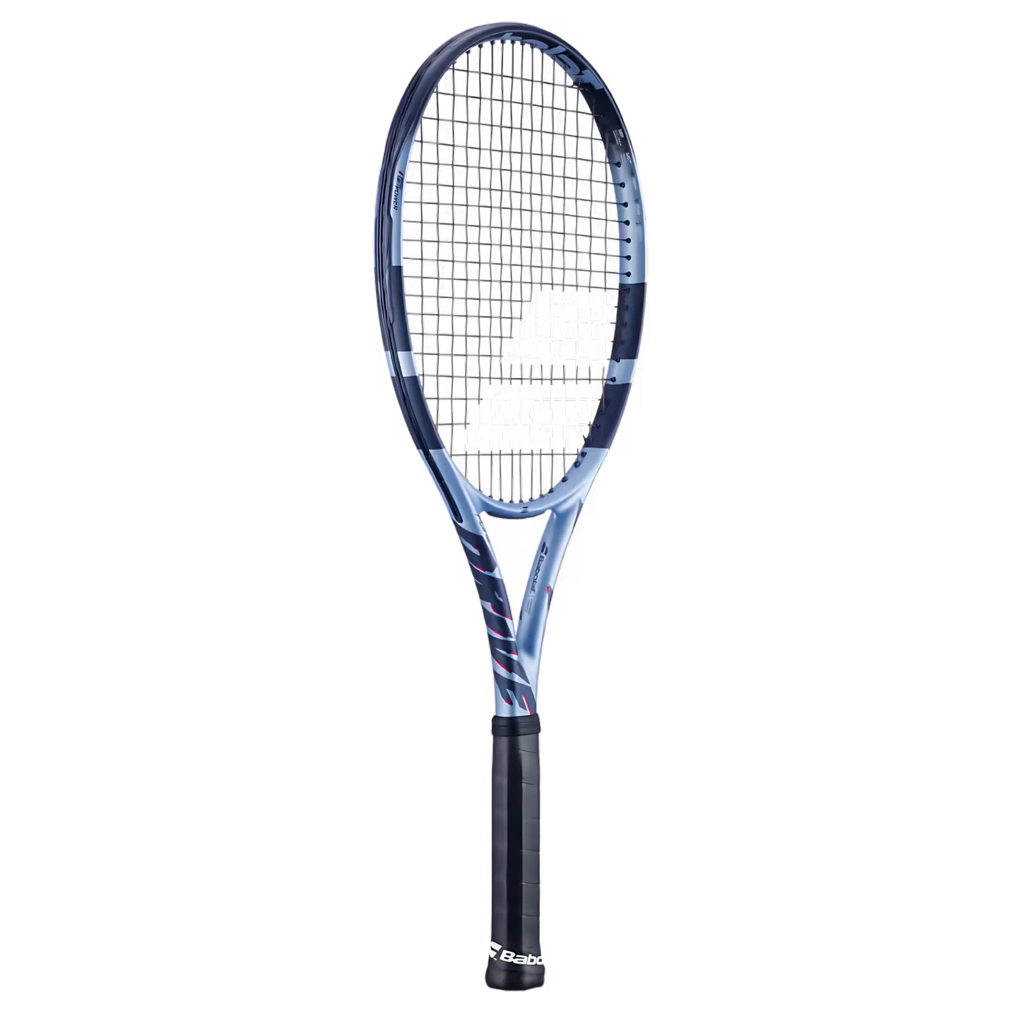 BABOLAT RACKET PURE DRIVE 16X19 300G (2025)
