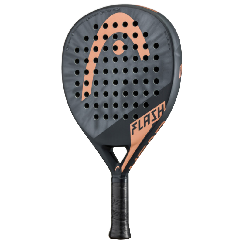HEAD PADEL FLASH CO 360G (2023)