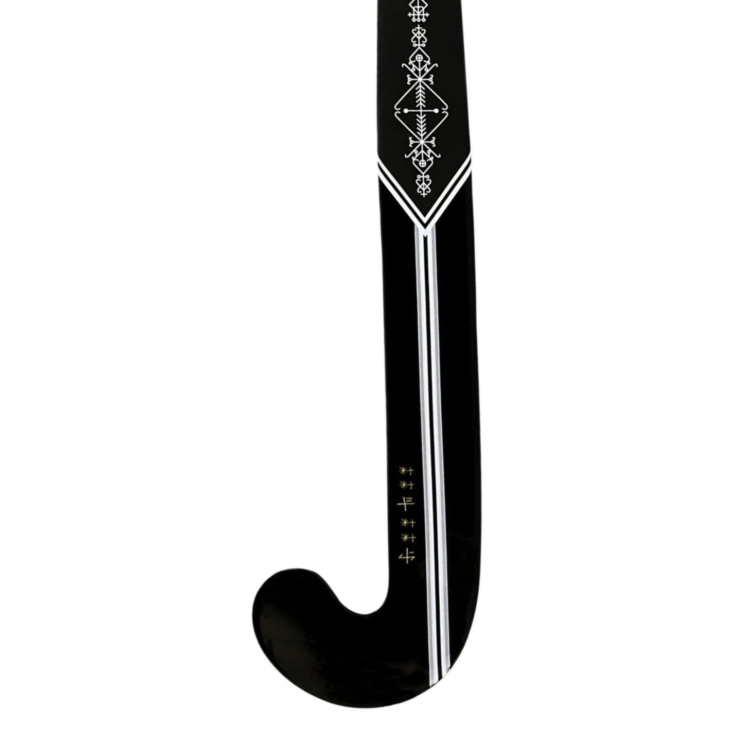 VOODOO STICK UNLIMITED XLBC 36.5