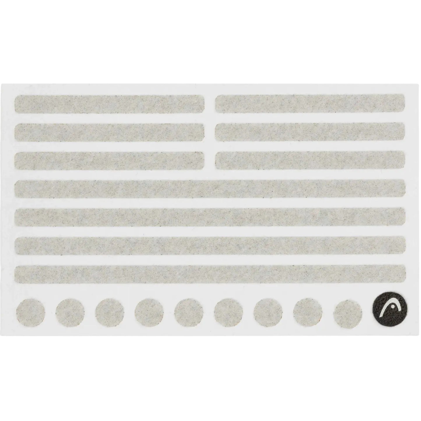 HEAD PADEL PRO SPIN STRIPS (2)
