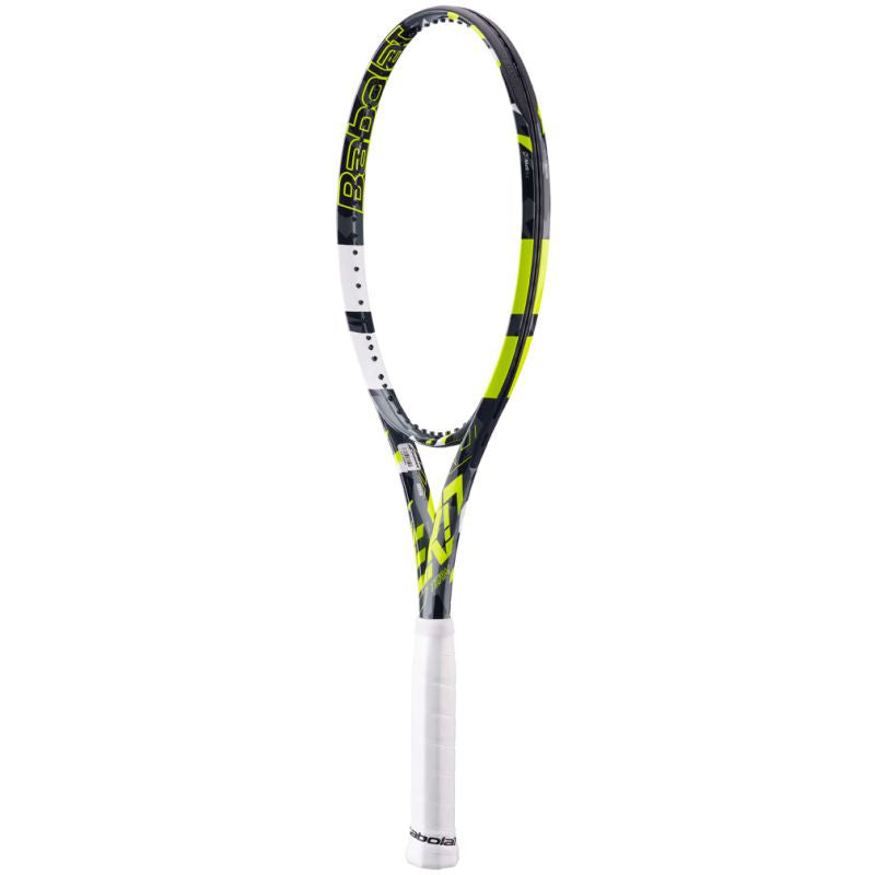 BABOLAT RACKET PURE AERO TEAM 16X19 285G (23)