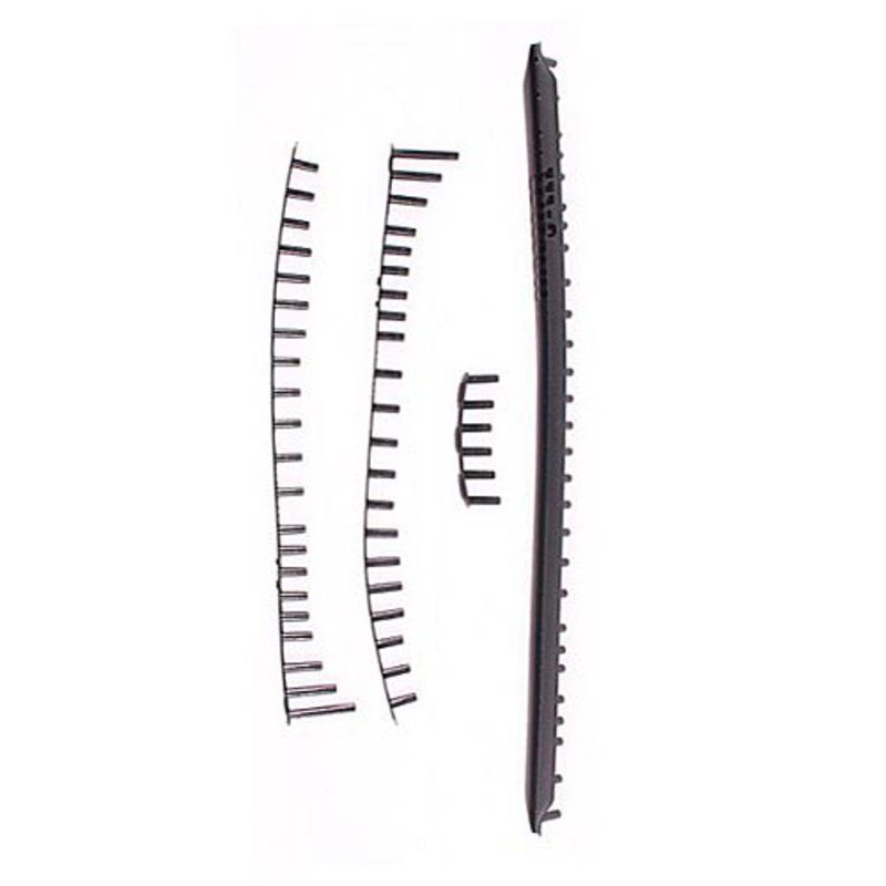 DUNLOP GROMMET FX500/LS 16X19 285G (23)