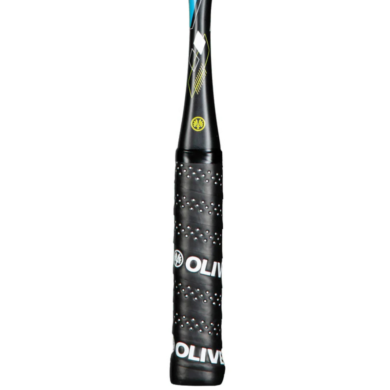OLIVER RACKET SQ ULTRA 110 ICQ 155G