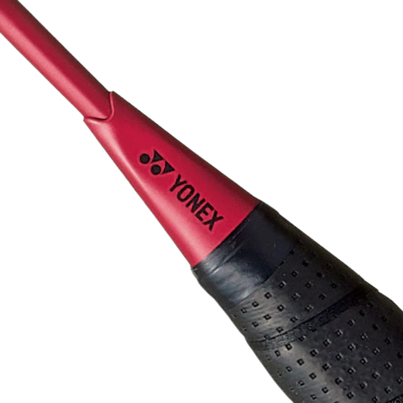 YONEX RACKET BMT ARCSABER 11 PRO GRAYISH PEARL