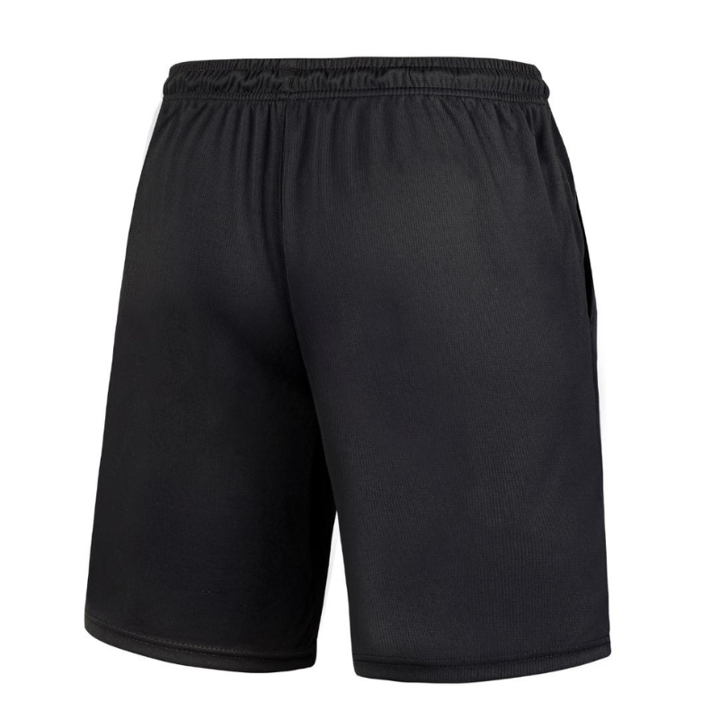 YONEX SHORT 15102 MN BLK (TBD)