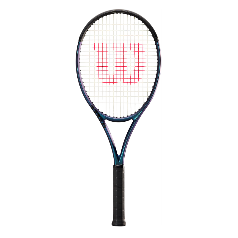 WILSON RACKET ULTRA 100 V4 16X19 300G