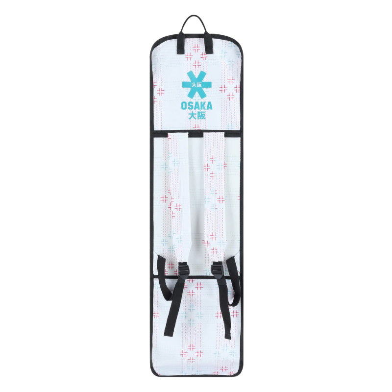 OSAKA BAG STICKBAG SPORTS LRG