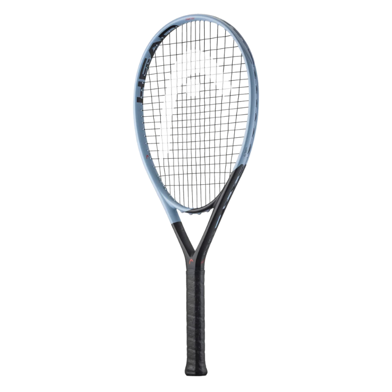 HEAD RACKET INSTINCT PWR 115 16X19 230G