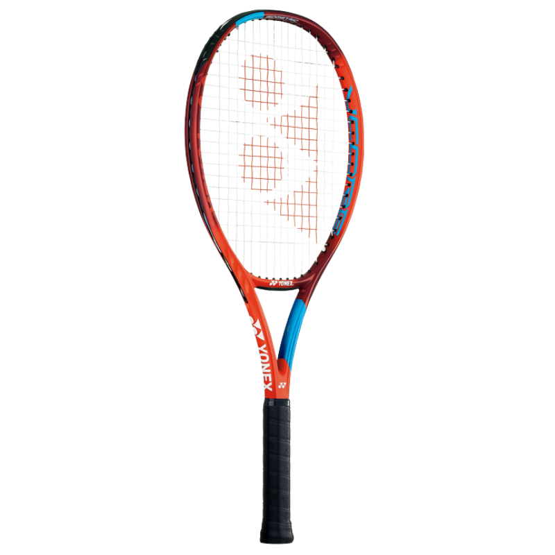 YONEX RACKET VCORE JNR 06 26 100 16X18 250G