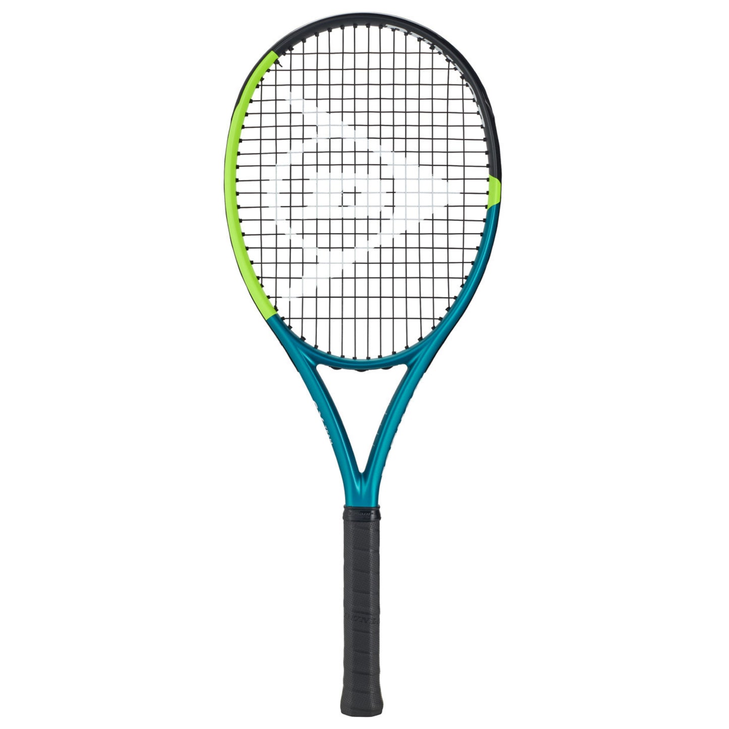DUNLOP RACKET SX TEAM 100 16X19 280G (25)