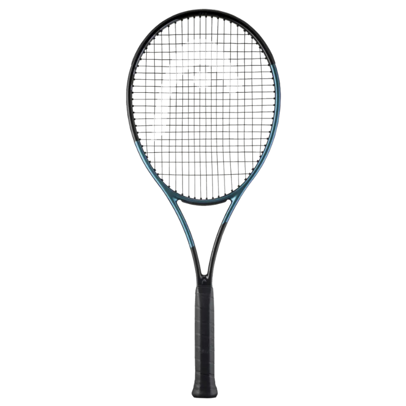 HEAD RACKET GRAVITY AUX 2.0 PRO 18X20 315G