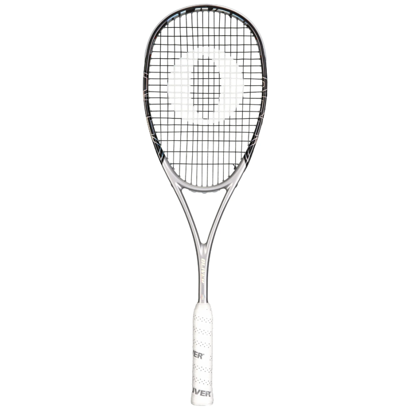 OLIVER RACKET SQ APEX 420 150G