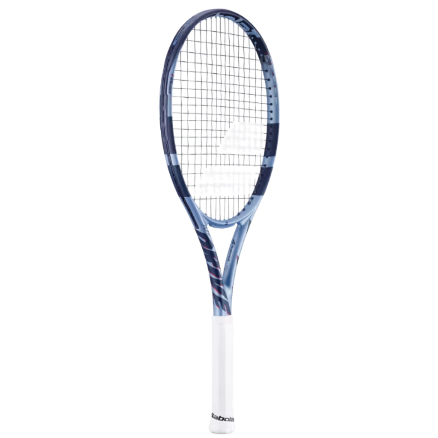 BABOLAT RACKET PURE DRIVE LITE 16X19 270G (2025)
