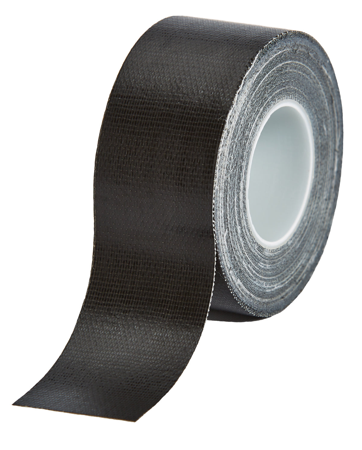 TOURNA TAPE PROTECTIVE GUARD BLK