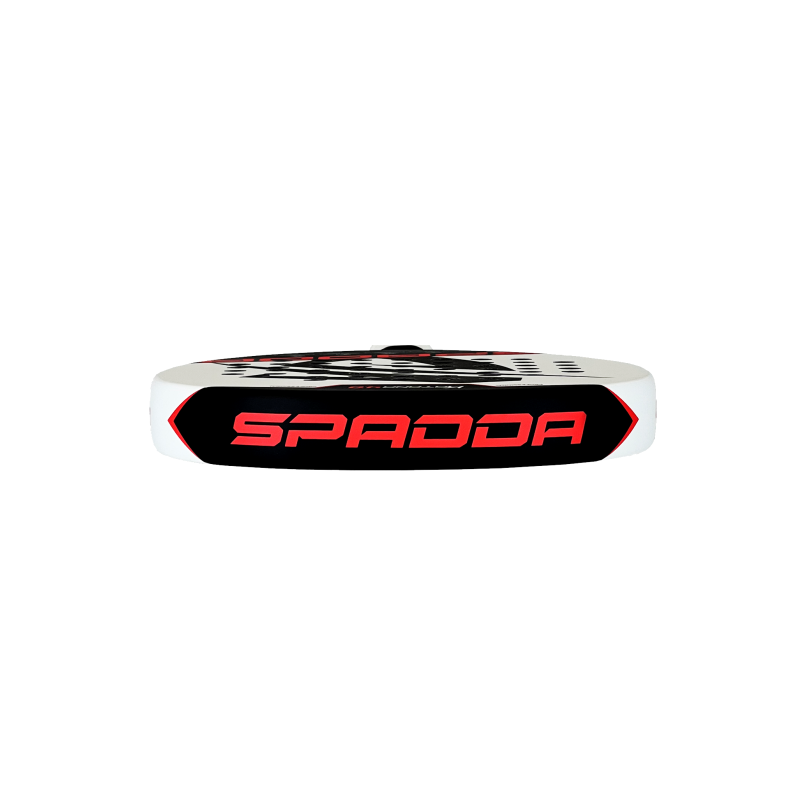 SPADDA PADEL KATANA 4.0 3K 370G