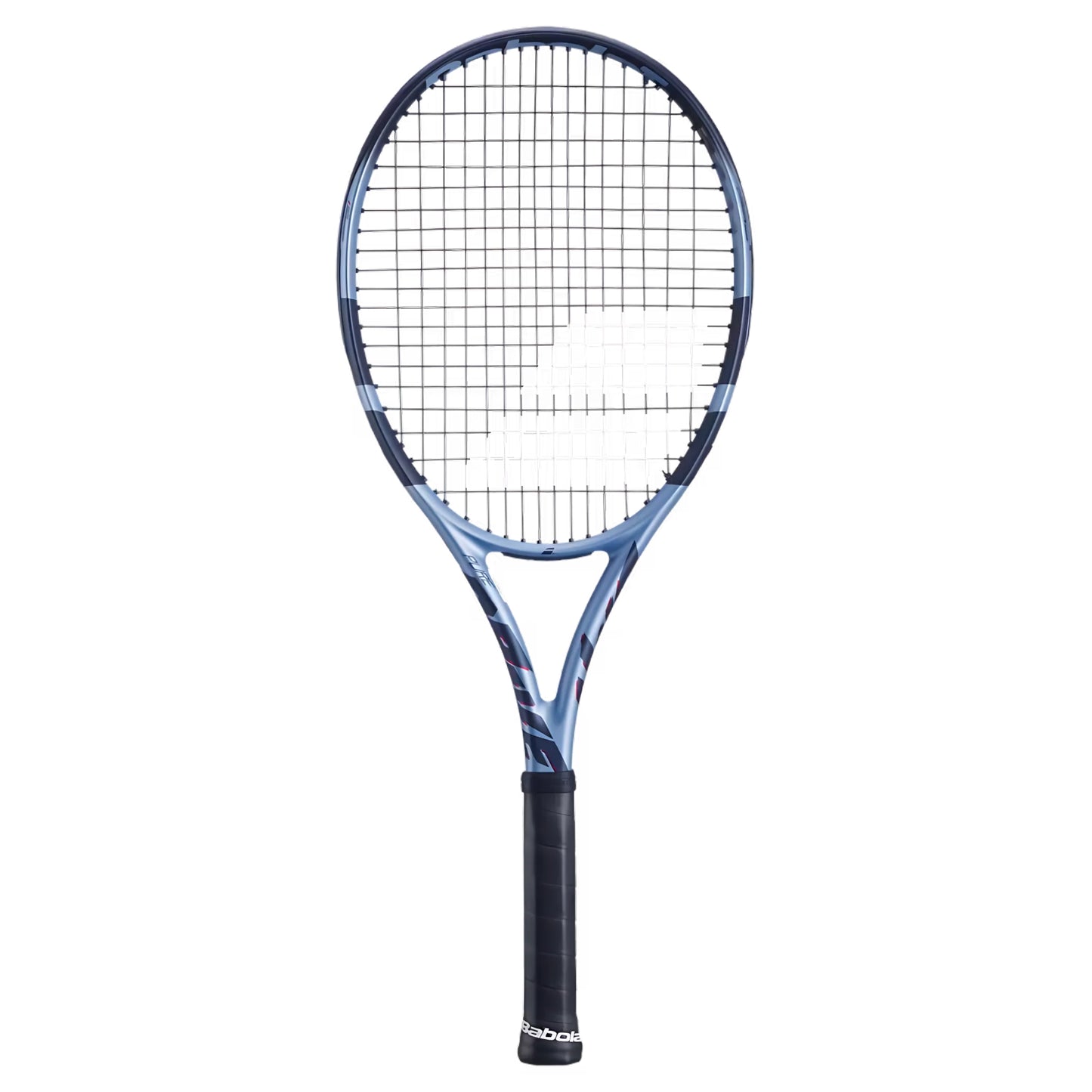 BABOLAT RACKET PURE DRIVE 16X19 300G (2025)