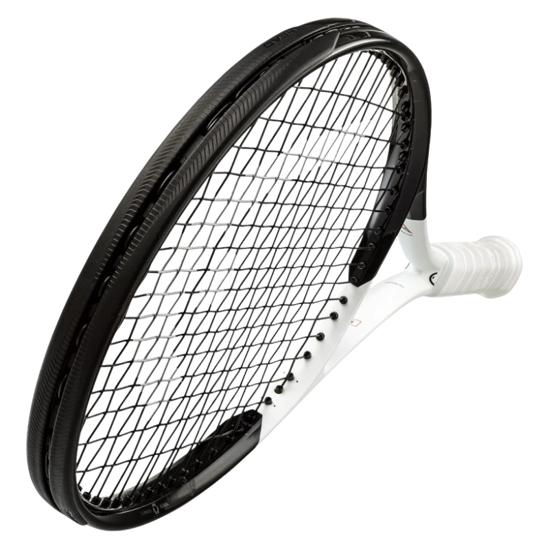 HEAD RACKET SPEED AUX 2.0 PRO 18X20 310G