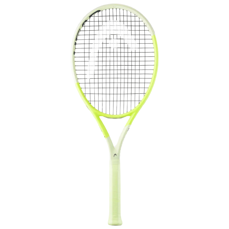 HEAD RACKET EXTREME AUX 2.0 MP 16X19 300G