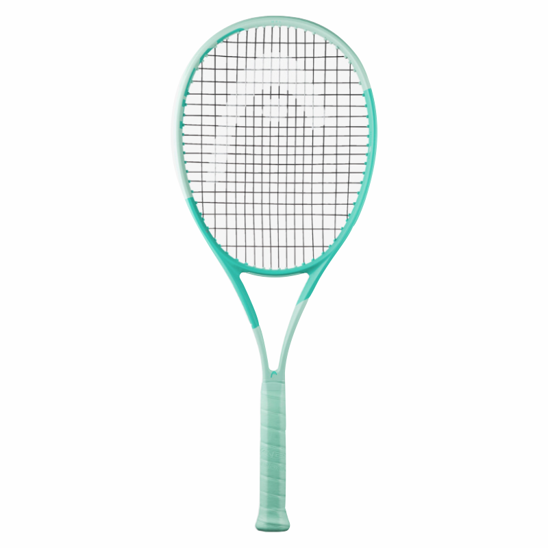 HEAD RACKET BOOM AUX 2.0 MP L 16X19 270G ALTERNATE