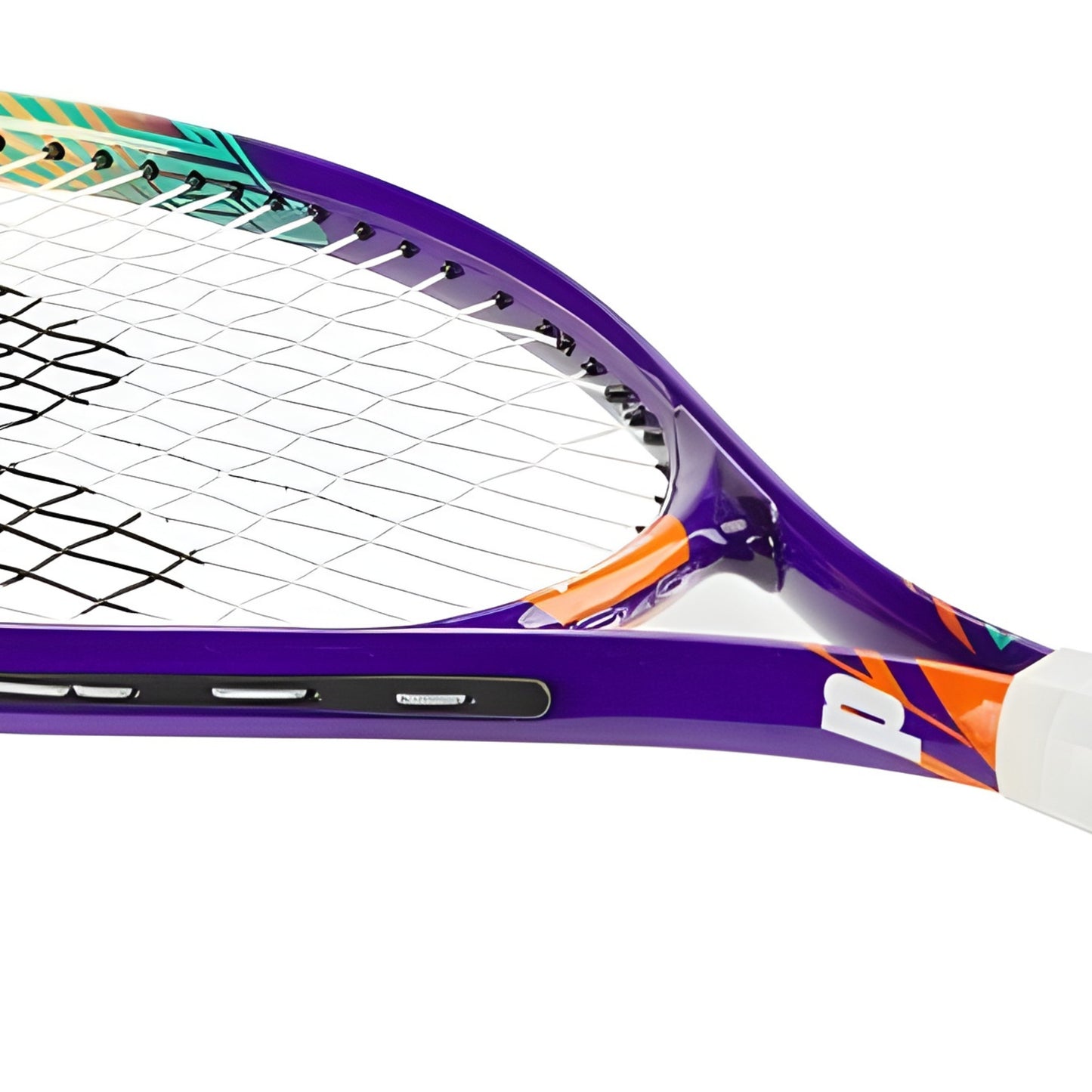 PRINCE RACKET ENERGY JNR 21 200G