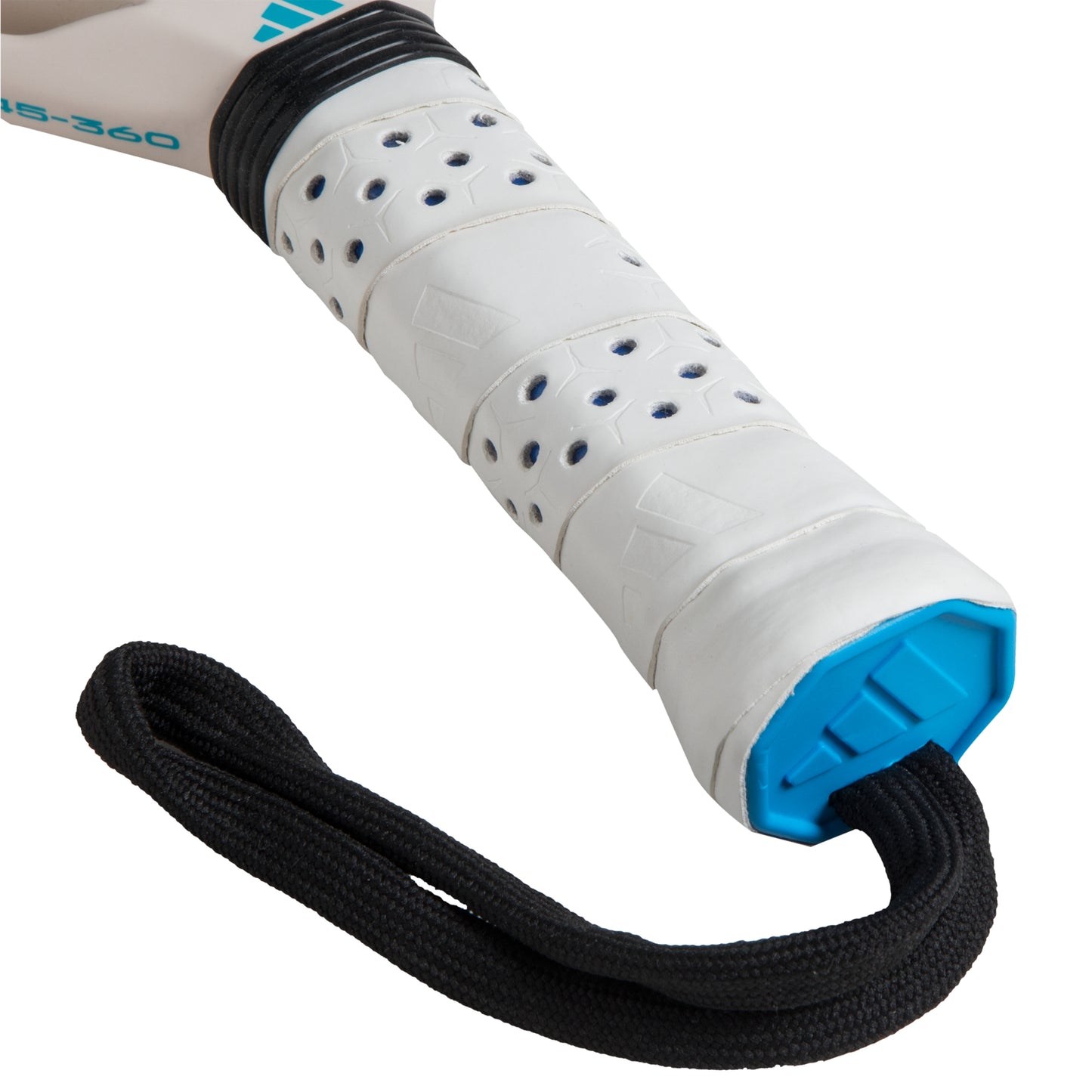 ADIDAS PADEL CROSS IT LIGHT 3.4 360G