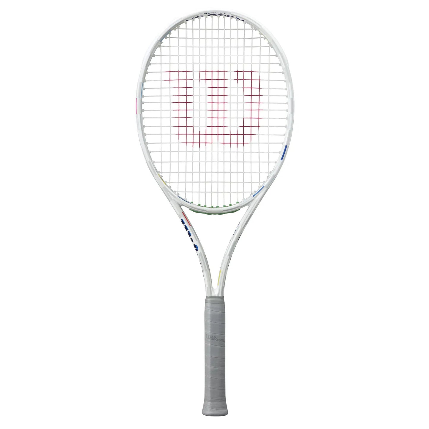 WILSON RACKET SHIFT 99L V1 US OPEN 16X20 285G