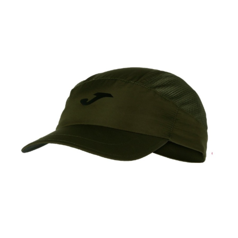 JOMA CAP RUNNING NIGHT (AW23)