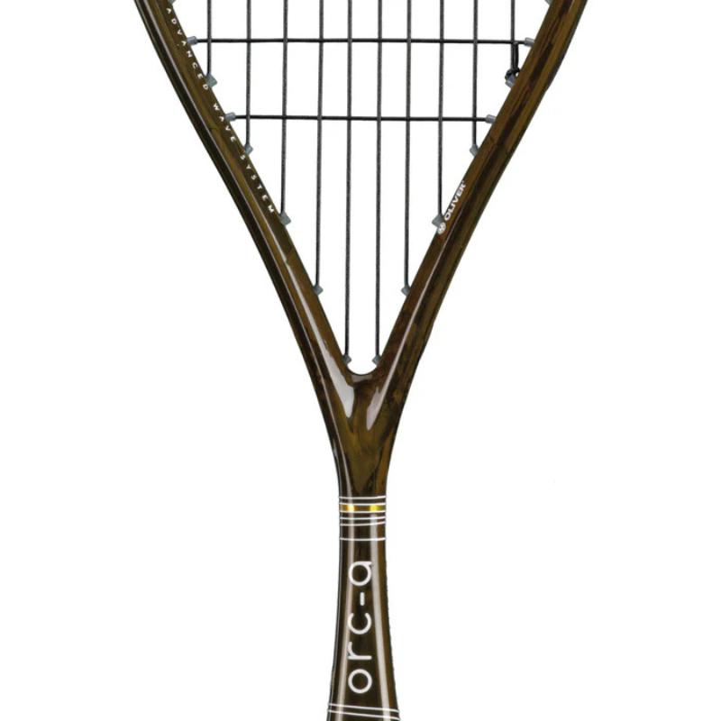 OLIVER RACKET SQ ORC-A SUPRALIGHT 135B