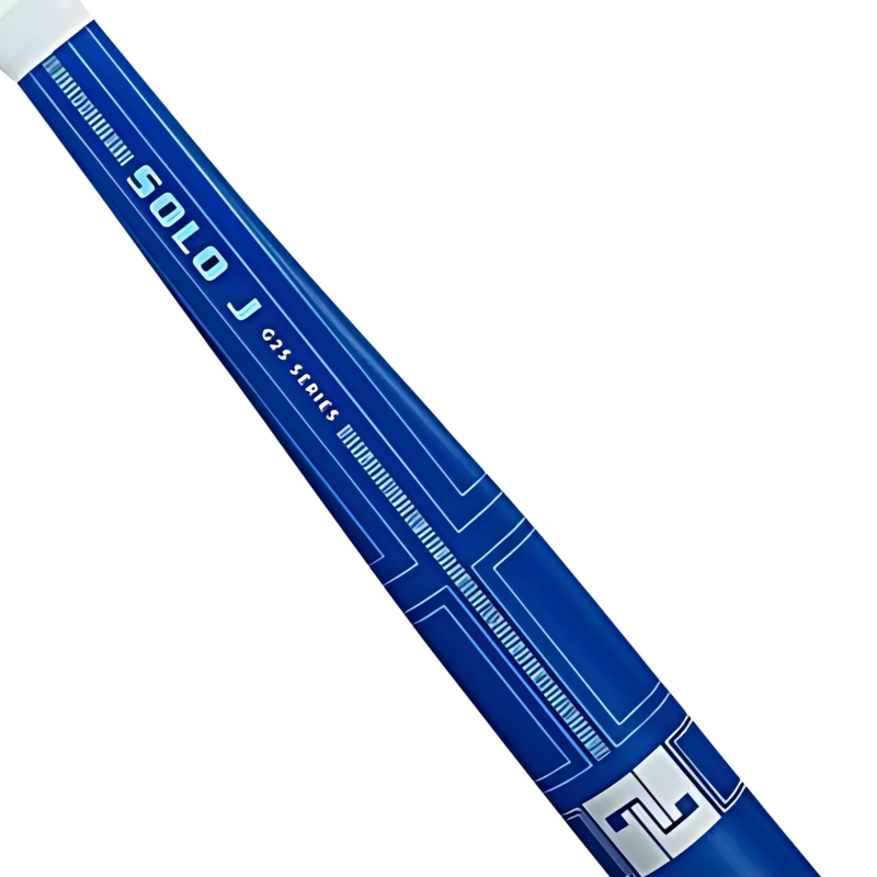 GRYPHON STICK SOLO JPC JUNIOR BLUE (2025)