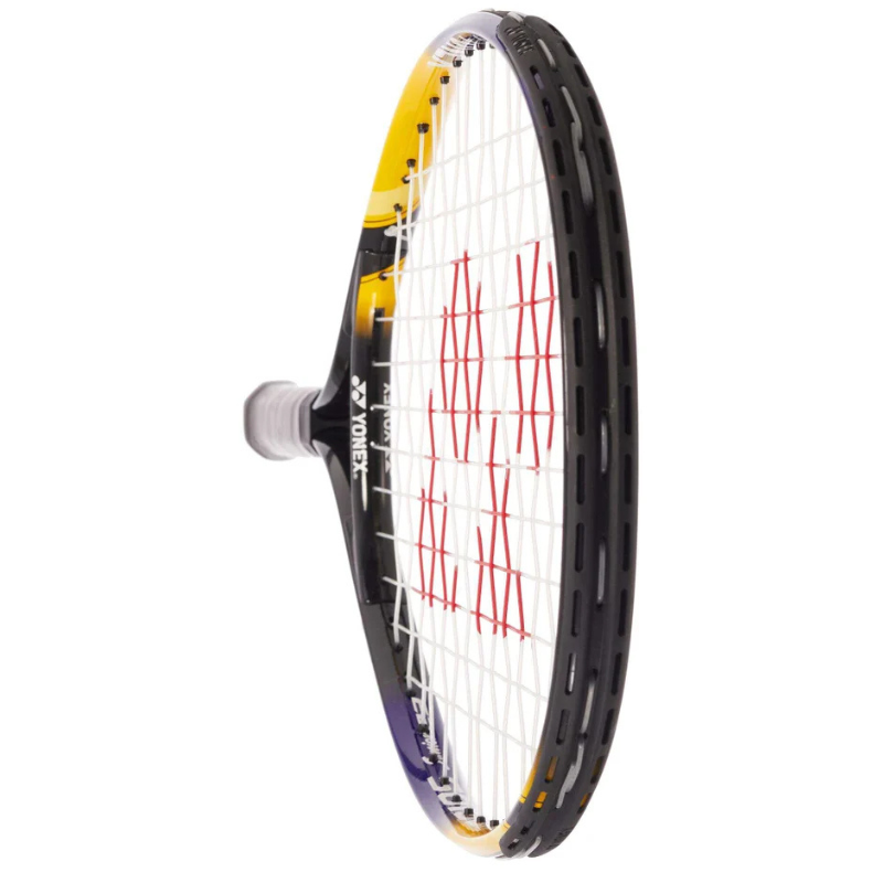 YONEX RACKET KYRGIOS JNR 23 210G