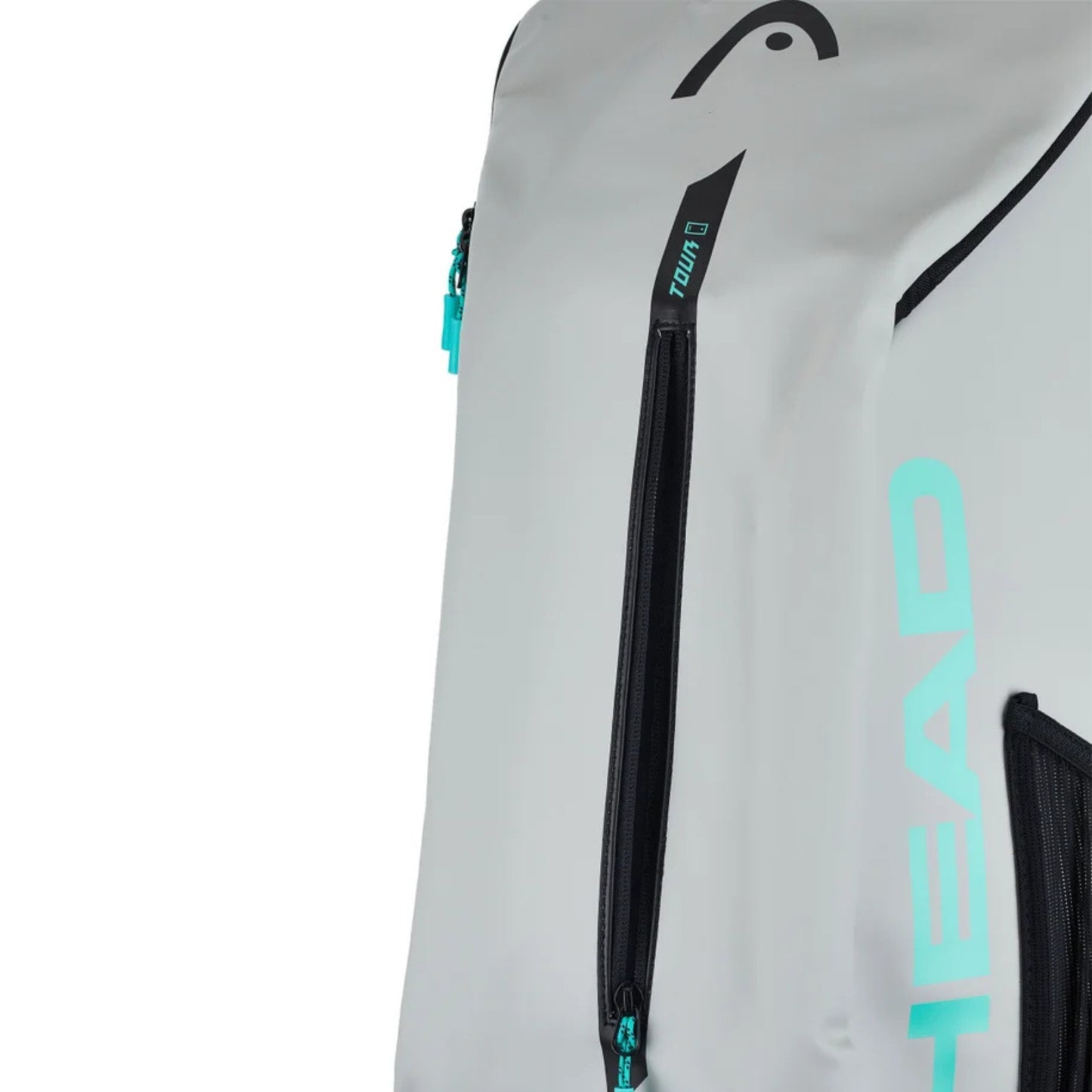 HEAD BAG BACKPACK TOUR 25L CERAMIC/TEAL