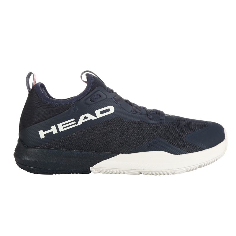 HEAD SHOE MOTION PRO WN NAVY/COP (TBD)