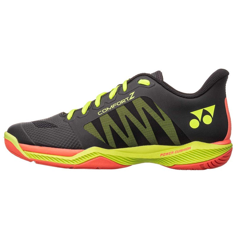 YONEX SHOE POWER CUSHION COMFORT Z MN BLK