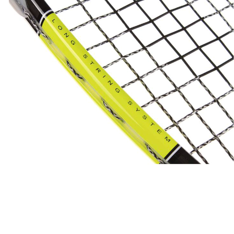 OLIVER RACKET SQ XTENSA PRO 140
