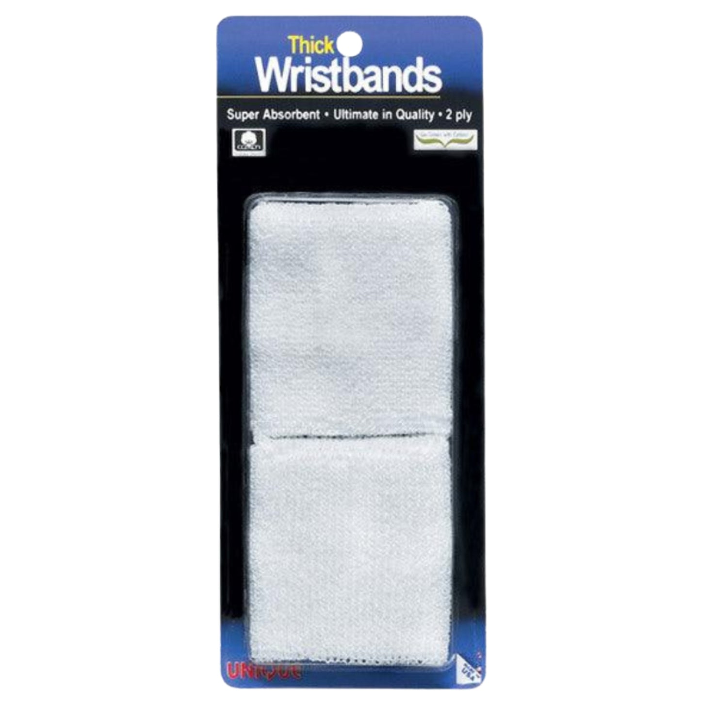 TOURNA WRISTBAND THICK (2)