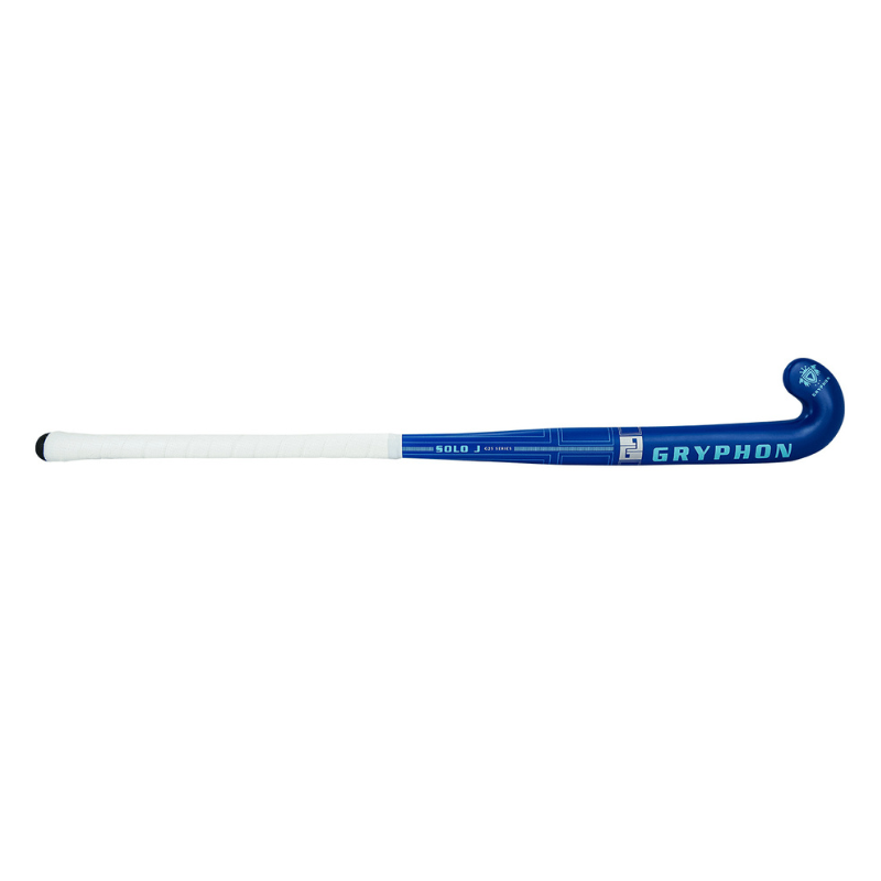 GRYPHON STICK SOLO JPC JUNIOR BLUE (2025)