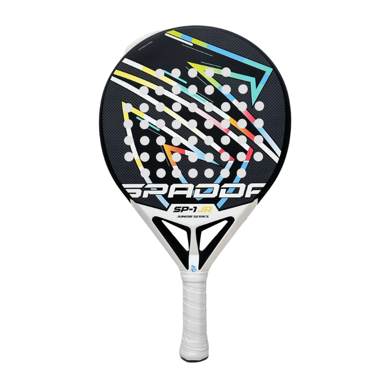 SPADDA PADEL SP-1 JUNIOR