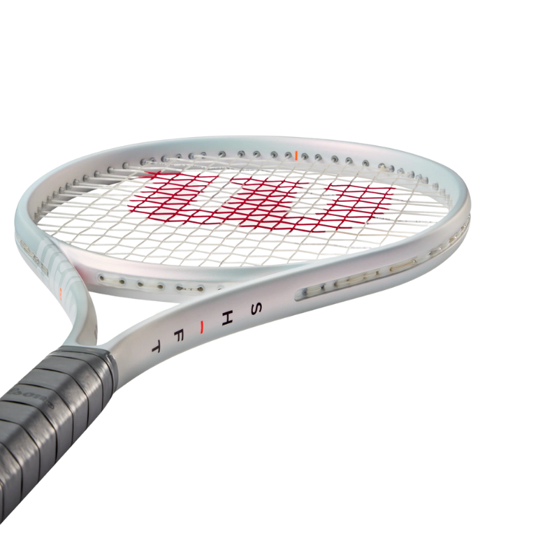 WILSON RACKET SHIFT 99 V1 16X20 300G