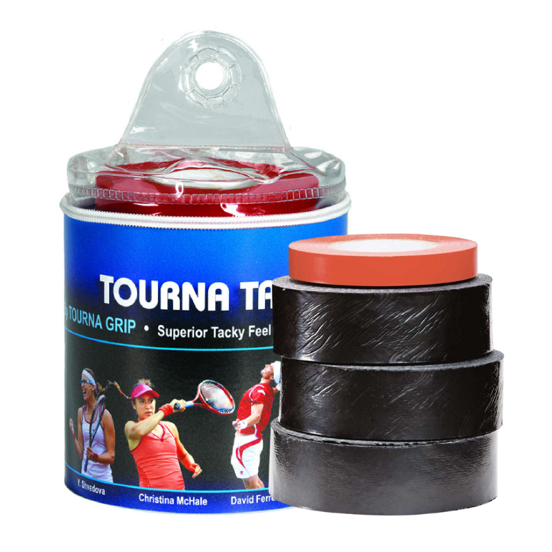TOURNA GRIP TAC XL (30)