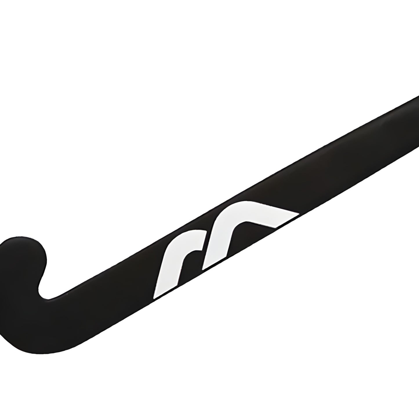 MERCIAN STICK EVOLUTION CKF75 ULT BEND