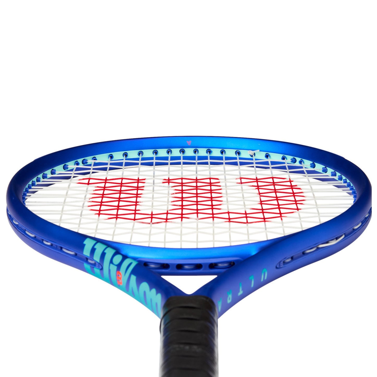 WILSON RACKET ULTRA 100L V5 16X19 280G