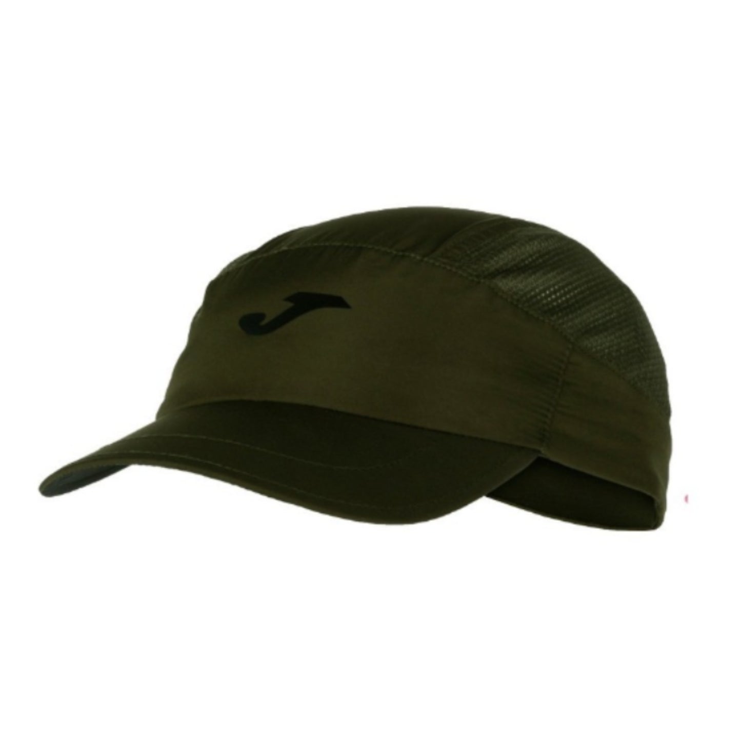 JOMA CAP RUNNING NIGHT (AW23)