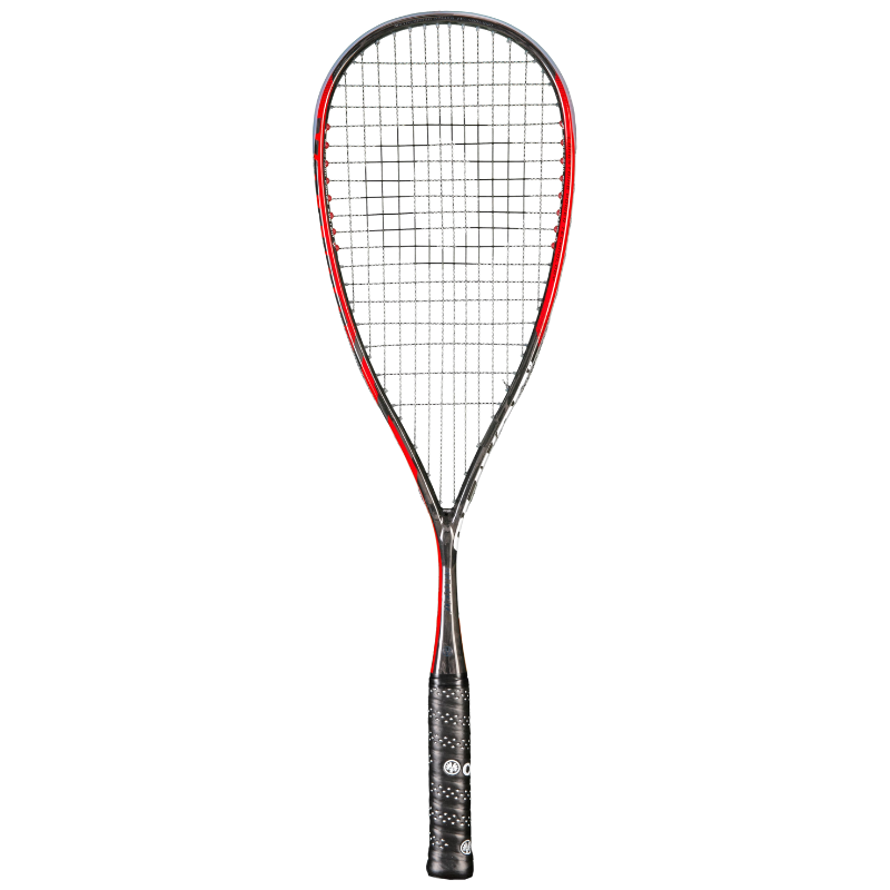 OLIVER RACKET SQ INFLAMED 6CL 145G