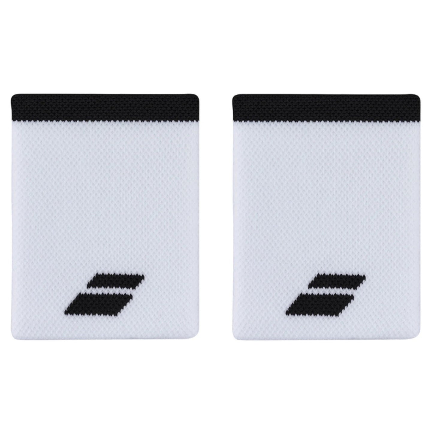 BABOLAT WRISTBAND TERRY JUMBO (2)